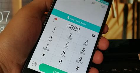 pldt888|PLDT, Smart to charge for 911, 8888 hotlines; unless gov’t says no..